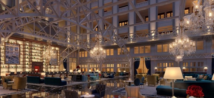 hotel-donald-trump1