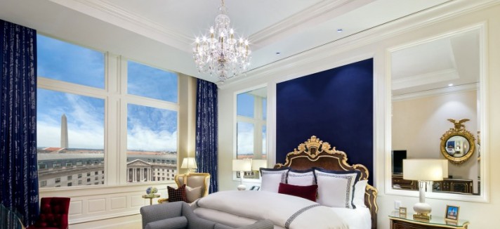 hotel-donald-trump2