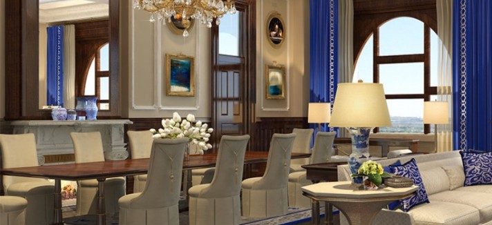 hotel-donald-trump3