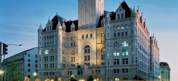 hotel-donald-trump4