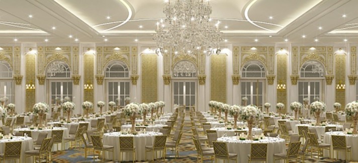 hotel-donald-trump5