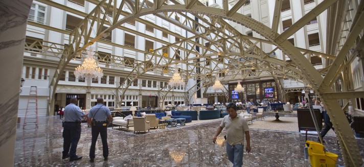 hotel-donald-trump7