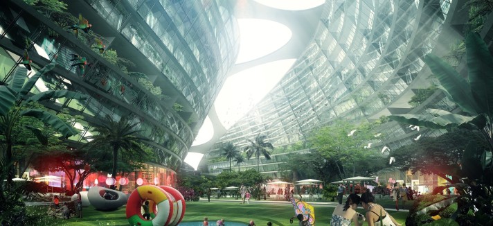 lava_jejuhotel
