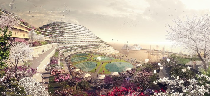 lava_jejuhotel1