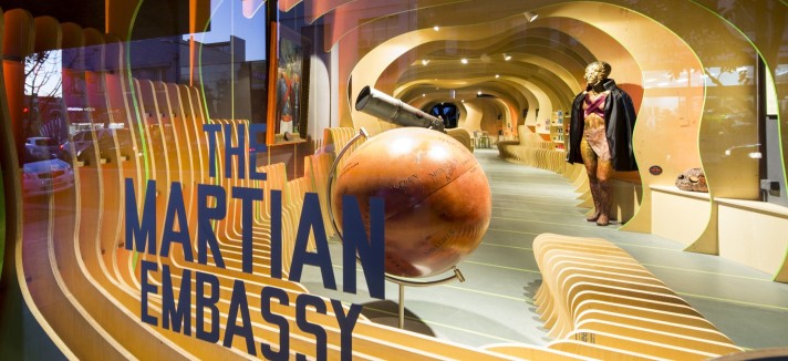 lava_martianembassy