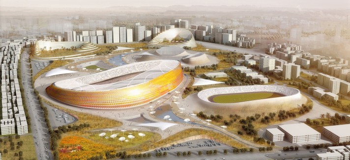 lava_national_stadium_addisadaba