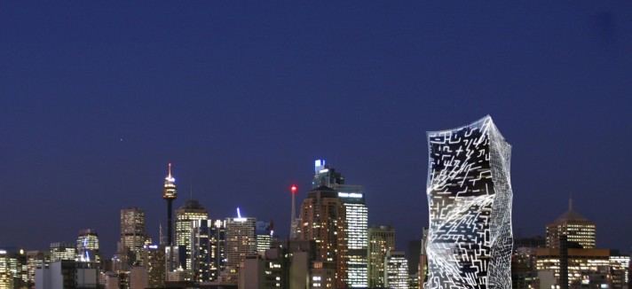 lava_uts_tower_night