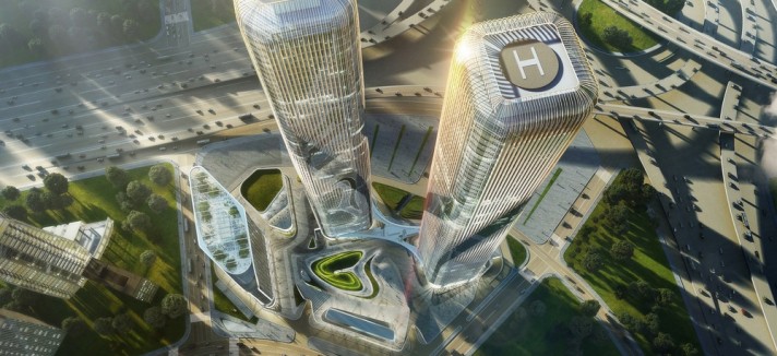 lava_zhejiang_gate_towers
