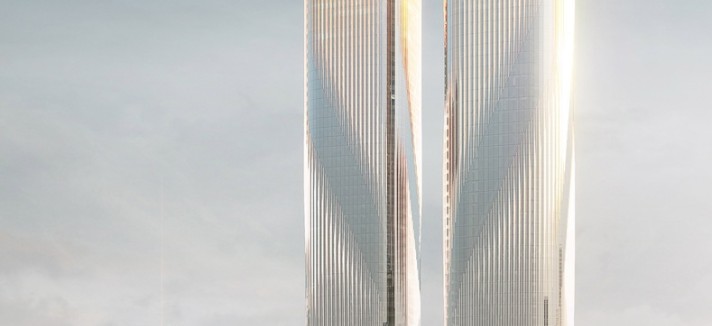 lava_zhejianggatetowers