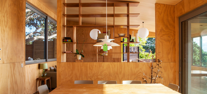 legno1