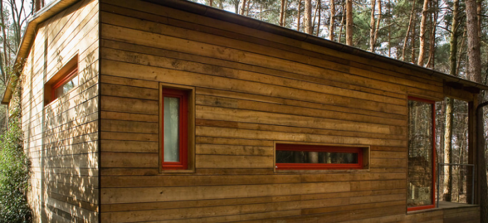 legno4