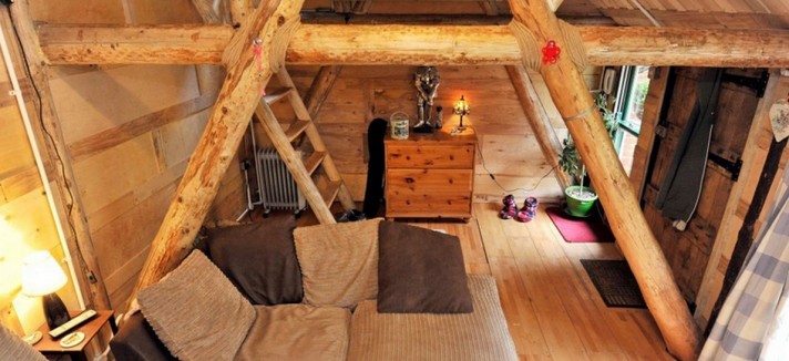 mini_casa_2