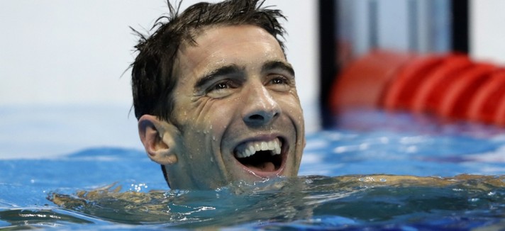 phelps_3