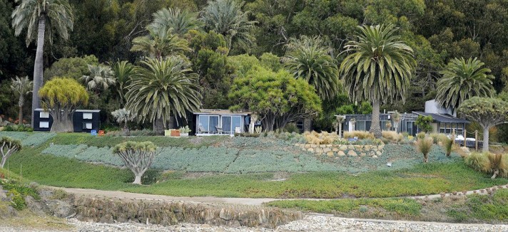santa_barbara