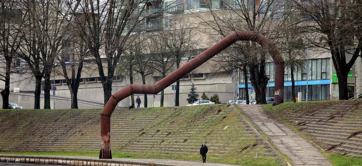 sculture_11