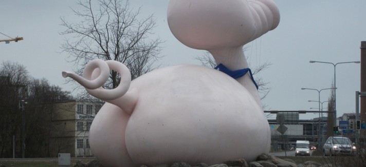 sculture_13