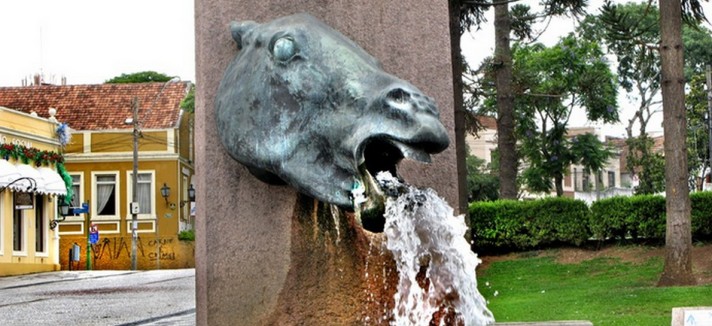 sculture_15