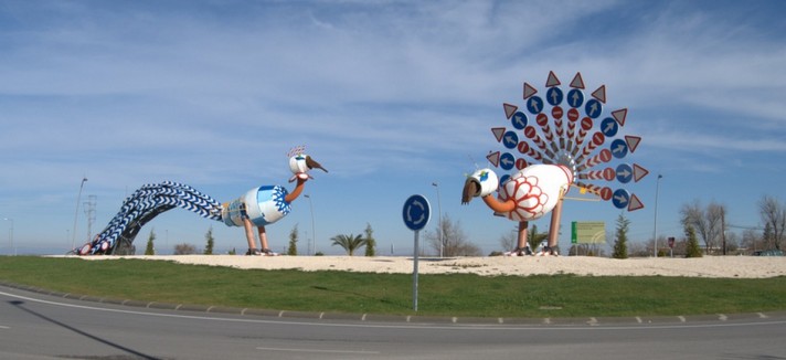 sculture_16