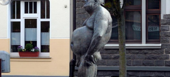 sculture_17