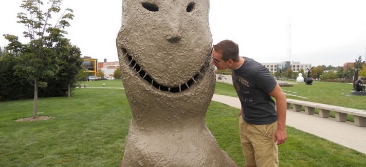 sculture_19