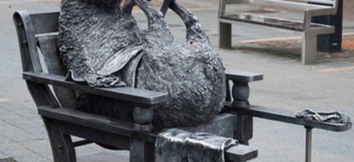 sculture_20