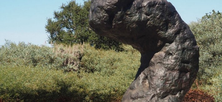 sculture_3