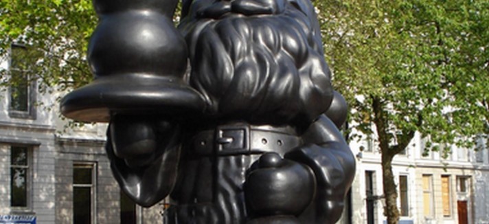 sculture_4
