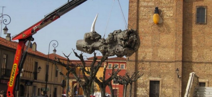 sculture_5
