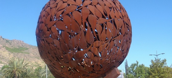 sculture_6