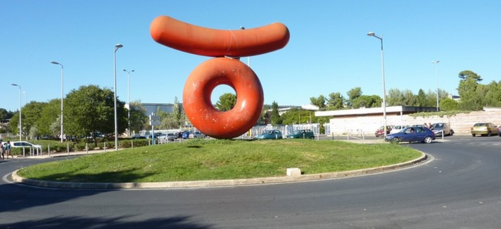 sculture_7