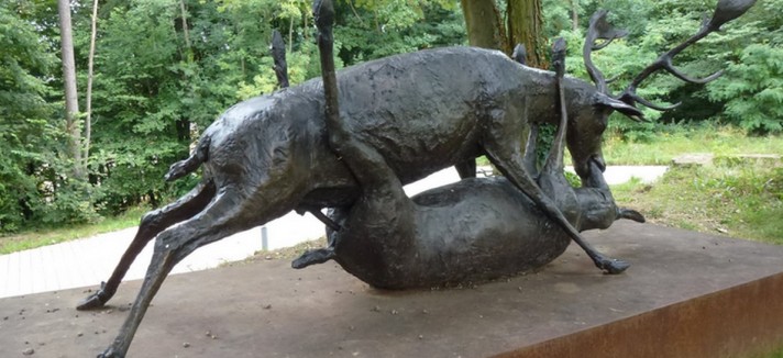 sculture_9