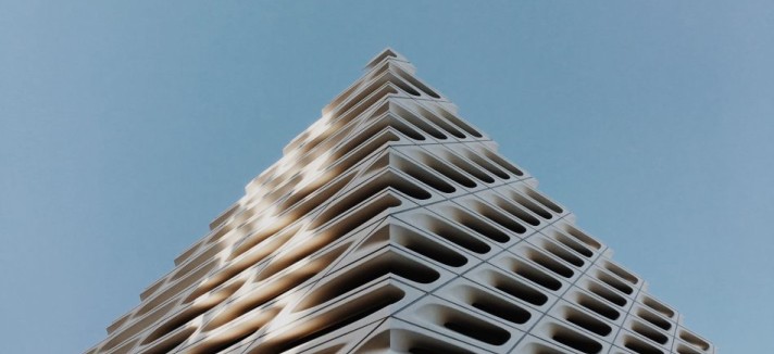alexander_vu_ippawards
