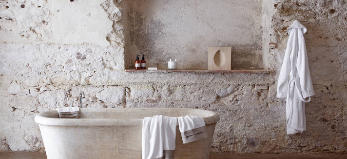 bagno1