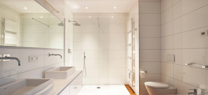 bagno2