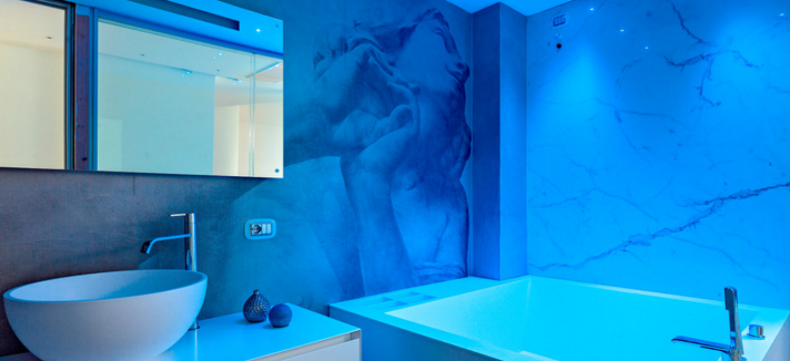 bagno3