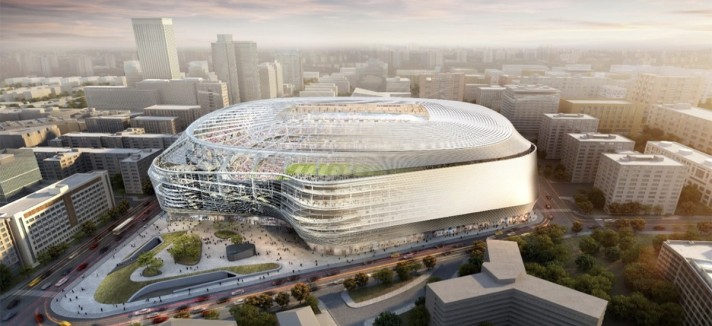 bernabeu_01