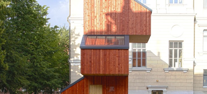 casa-kokoon4