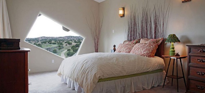 casa_11