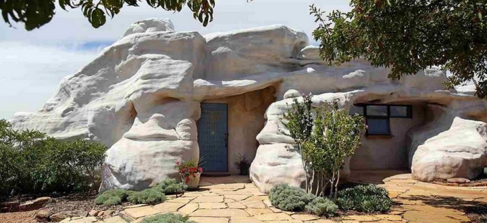 casa_3