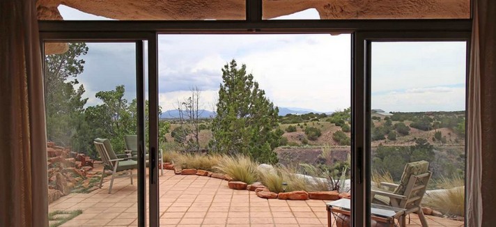 casa_8