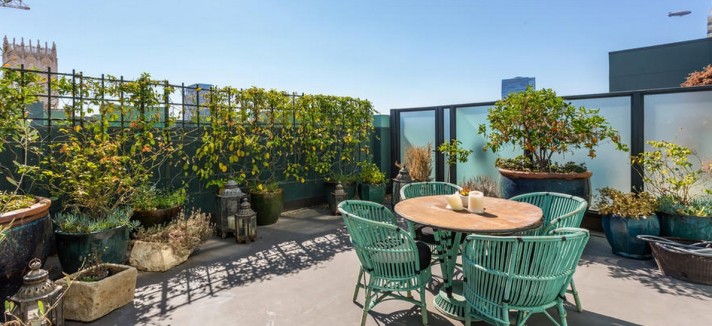 casa_depp_los_angeles_5