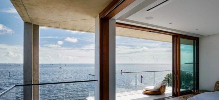 casa_miami_5