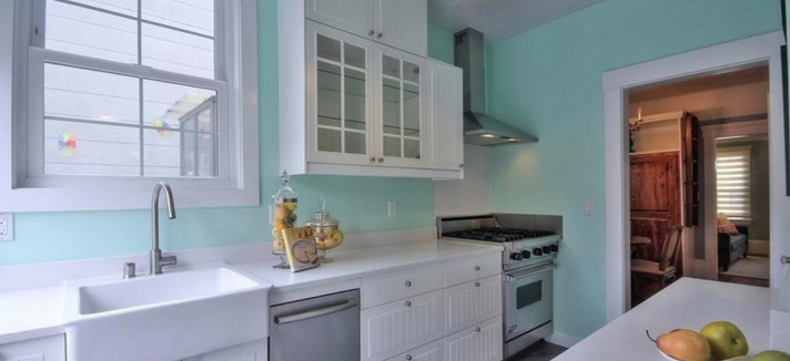 casa_san_francisco_10