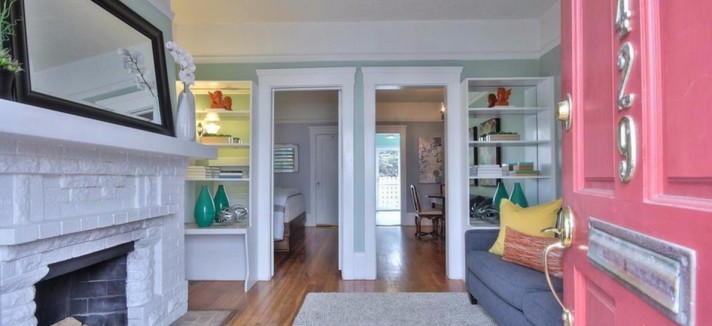 casa_san_francisco_2