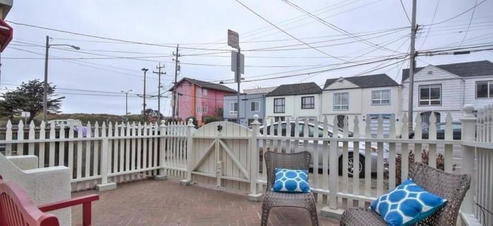 casa_san_francisco_3