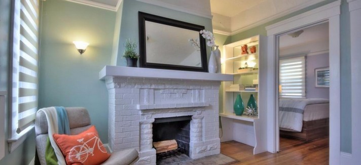 casa_san_francisco_4