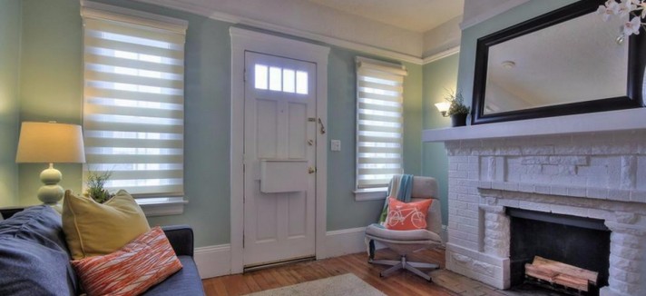 casa_san_francisco_5