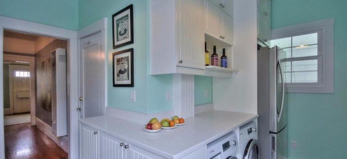 casa_san_francisco_9