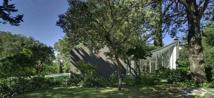 casa_sogno_10