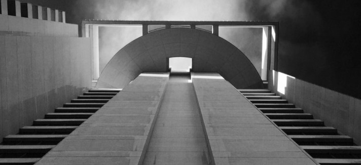 cielo-delapaz-architecture-950x950
